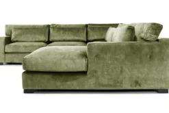 U-Banken|Elementen Banken-Givenchie U bank Frederique