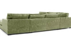 U-Banken|Elementen Banken-Givenchie U bank Frederique