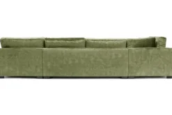 U-Banken|Elementen Banken-Givenchie U bank Frederique