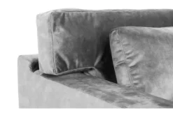 Elementen Banken|Loungebanken-Givenchie U bank Frederique