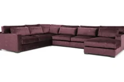 Online U bank Frederique U-Banken|Elementen Banken