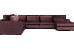 Online U bank Frederique U-Banken|Elementen Banken