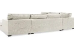 Online U bank Frederique U-Banken|Elementen Banken