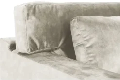 Online U bank Frederique U-Banken|Elementen Banken