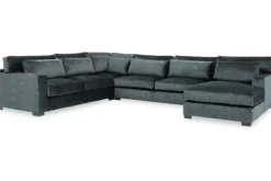 Online U bank Frederique U-Banken|Elementen Banken