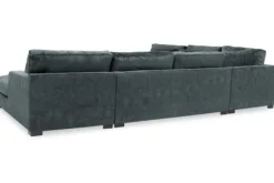 Online U bank Frederique U-Banken|Elementen Banken