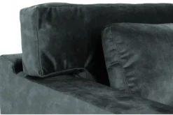 Online U bank Frederique U-Banken|Elementen Banken