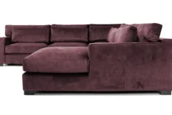 Online U bank Frederique U-Banken|Elementen Banken