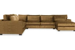 Online U bank Frederique U-Banken|Elementen Banken