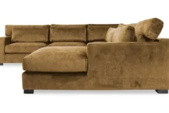 Online U bank Frederique U-Banken|Elementen Banken