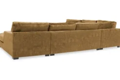 Online U bank Frederique U-Banken|Elementen Banken