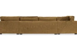 Online U bank Frederique U-Banken|Elementen Banken