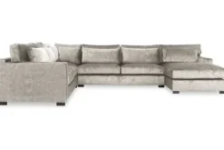 Online U bank Frederique U-Banken|Elementen Banken