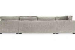 Online U bank Frederique U-Banken|Elementen Banken