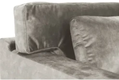 Online U bank Frederique U-Banken|Elementen Banken