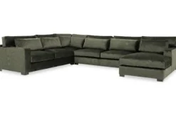 Online U bank Frederique U-Banken|Elementen Banken