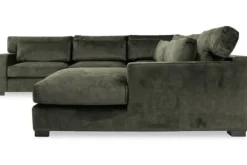 Online U bank Frederique U-Banken|Elementen Banken