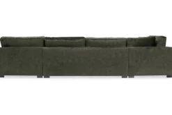 Online U bank Frederique U-Banken|Elementen Banken