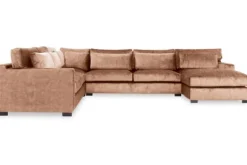 Online U bank Frederique U-Banken|Elementen Banken