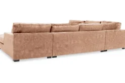 Online U bank Frederique U-Banken|Elementen Banken