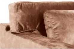 Online U bank Frederique U-Banken|Elementen Banken