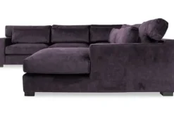 Online U bank Frederique U-Banken|Elementen Banken