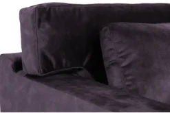 Online U bank Frederique U-Banken|Elementen Banken