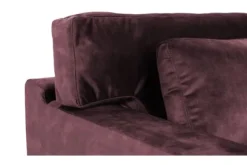 Online U bank Frederique U-Banken|Elementen Banken