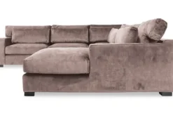 Online U bank Frederique U-Banken|Elementen Banken