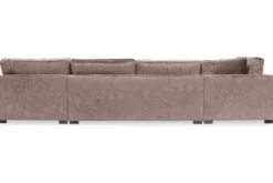 Online U bank Frederique U-Banken|Elementen Banken