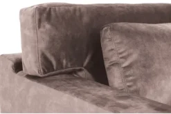 Online U bank Frederique U-Banken|Elementen Banken