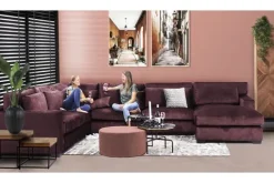 Online U bank Frederique U-Banken|Elementen Banken