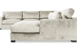 Online U bank Frederique U-Banken|Elementen Banken