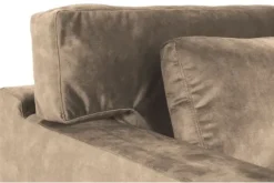 Online U bank Frederique U-Banken|Elementen Banken