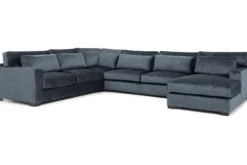 Online U bank Frederique U-Banken|Elementen Banken