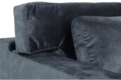 Online U bank Frederique U-Banken|Elementen Banken