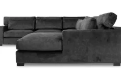 Online U bank Frederique U-Banken|Elementen Banken