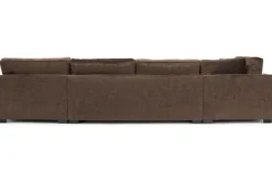 Online U bank Frederique U-Banken|Elementen Banken