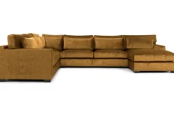 Online U bank Frederique U-Banken|Elementen Banken