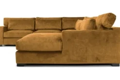 Online U bank Frederique U-Banken|Elementen Banken