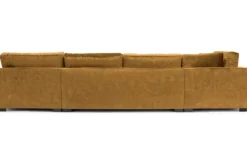 Online U bank Frederique U-Banken|Elementen Banken