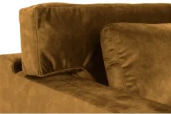 Online U bank Frederique U-Banken|Elementen Banken