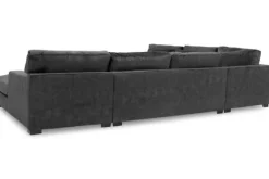 Online U bank Frederique U-Banken|Elementen Banken