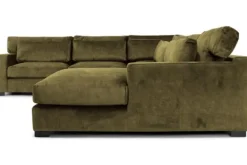 Online U bank Frederique U-Banken|Elementen Banken