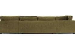 Online U bank Frederique U-Banken|Elementen Banken