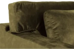 Online U bank Frederique U-Banken|Elementen Banken