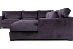 Online U bank Frederique U-Banken|Elementen Banken