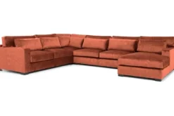 Online U bank Frederique U-Banken|Elementen Banken