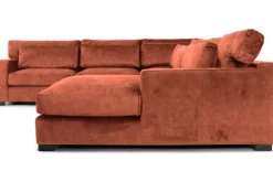 Online U bank Frederique U-Banken|Elementen Banken