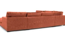 Online U bank Frederique U-Banken|Elementen Banken